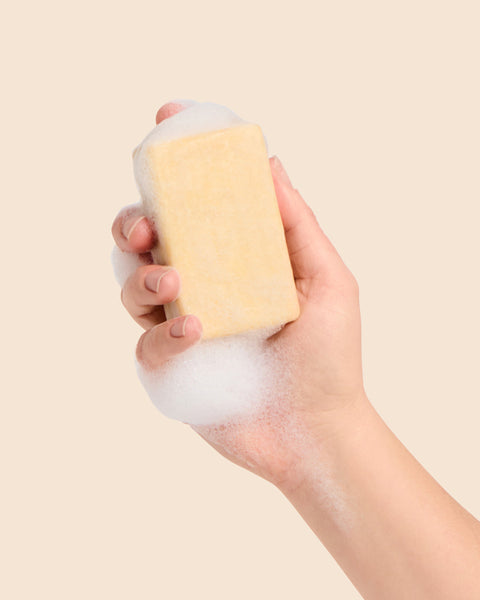 Subscription Products