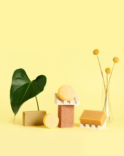 All Products