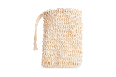 In Bloom Self Care Set