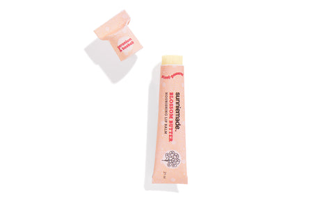In Bloom Self Care Set