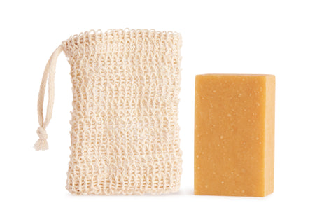 Sunshine Self Care Set