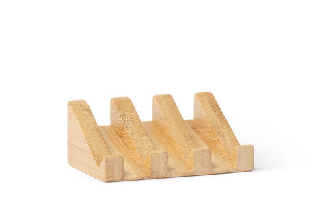 Very Rosemary Natural Bar Soap Starter Kit