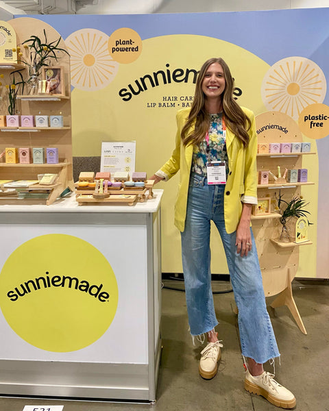 2025 in Review: Our Impact