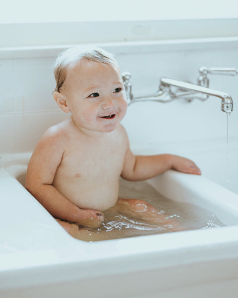 Is Sunniemade Safe for Babies and Kids?
