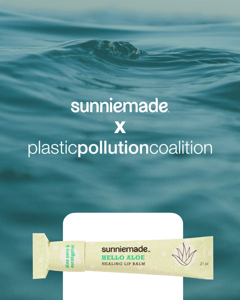Lip Balm Without Plastic Pollution: A Sustainable Shift to Fiber-Based Packaging