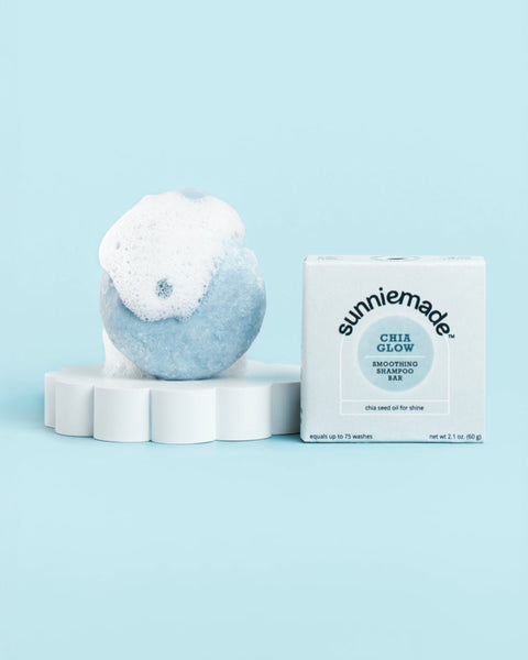 Are Shampoo Bars Worth It? The Truth About Cost, Performance & Sustainability