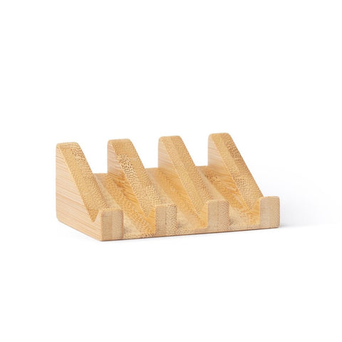 Main Squeeze Natural Bar Soap Starter Kit